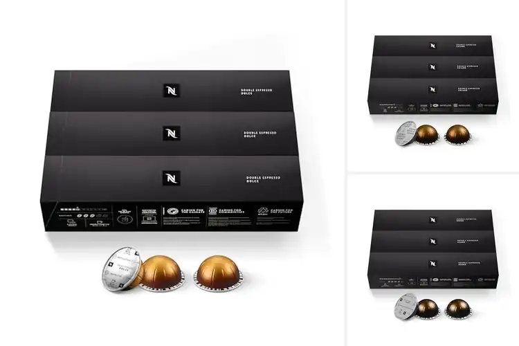 Detailed view of 10 Best 2.7 Ounce Brews for Bold, Rich Coffee