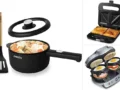 10 Best Breakfast Appliances for Fast, Tasty Mornings