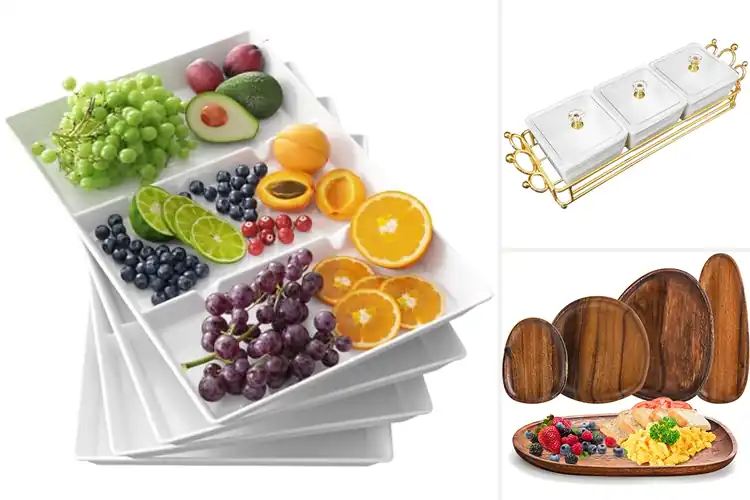 Detailed view of 10 Best Breakfast Dishes: Energize Your Day