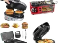 10 Best Breakfast Makers to Simplify Your Mornings