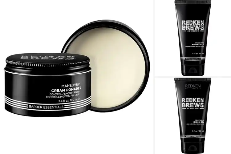 Detailed view of 10 Best Brews for Flawless Hair and Energy Boost