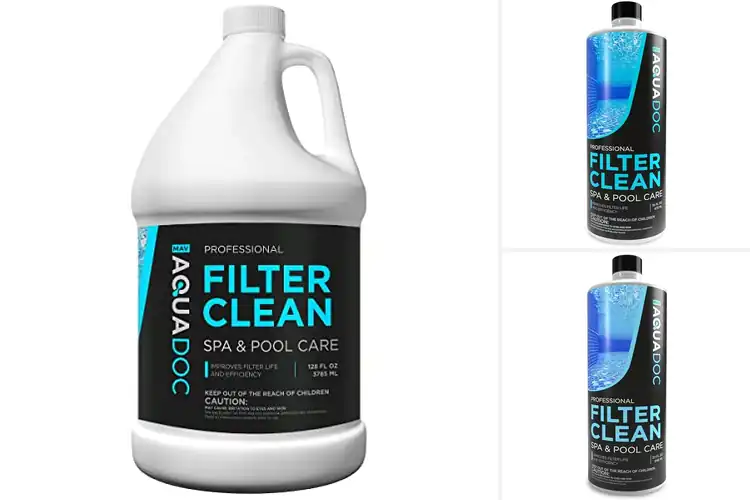 Detailed view of Best Easy To Use Filters