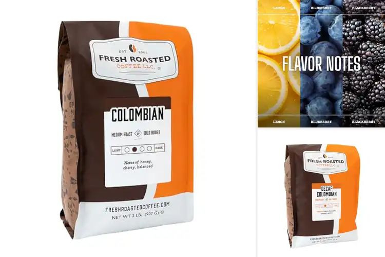 Detailed view of 10 Best Kosher Medium Roasts: Taste the Difference