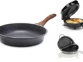 10 Best Non-Stick Omelet Makers for Easy Morning Meals