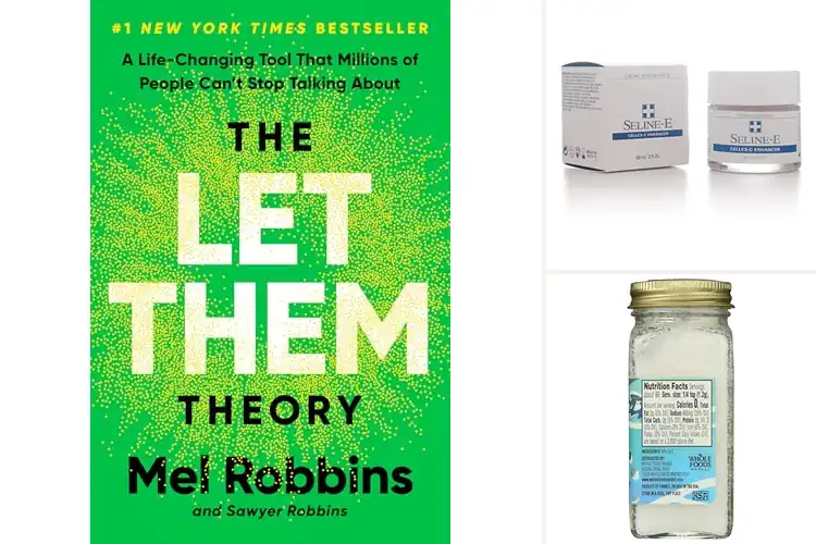 Detailed view of 10 Best Sellers: Must‑Have Kitchen Gadgets You’ll Love