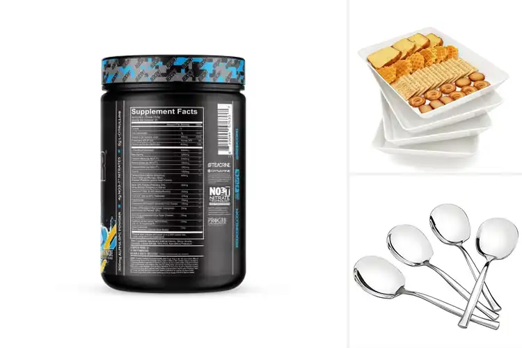 Detailed view of 10 Best Servings: Easy Hosting Tips & Tricks