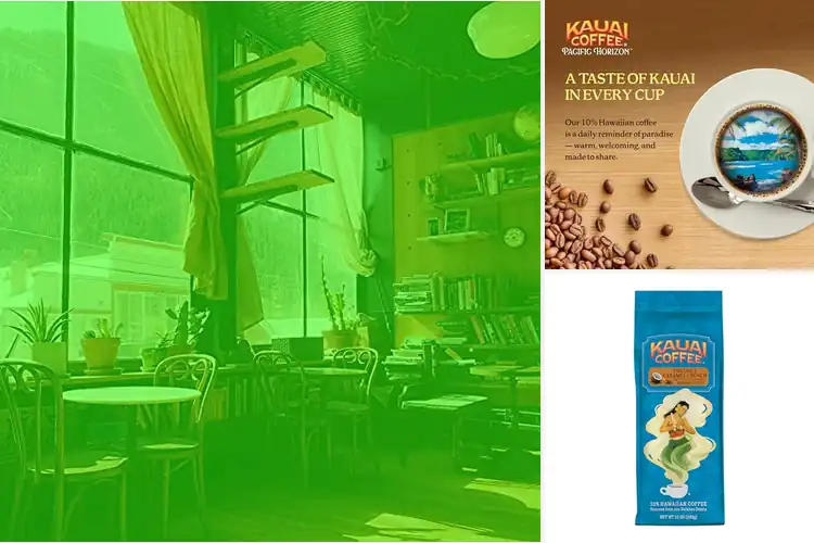 Detailed view of 10 Best Smooth Arabica Coffees: Find Your Perfect Cup