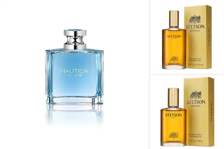 Detailed view of Best Woody Aromas Notes
