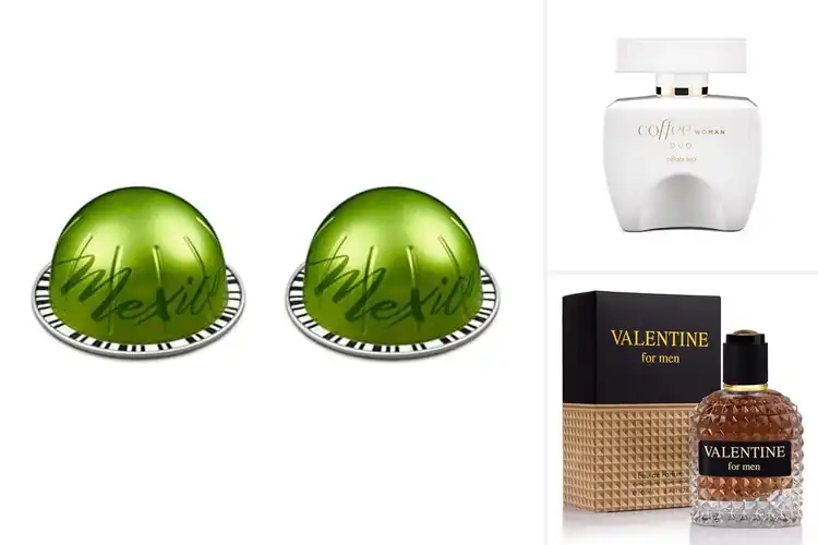 Detailed view of 10 Best Woody Coffees: Earthy Bliss in Every Cup