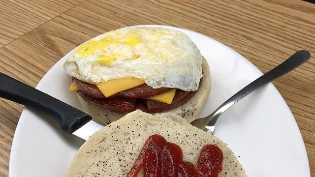 Frank's Deli & Restaurant