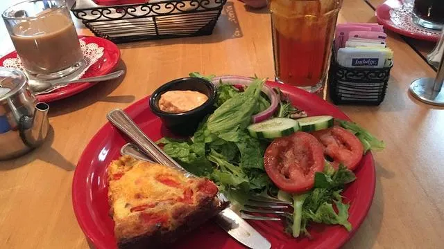 Midland Bistro