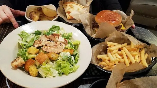Panera Bread