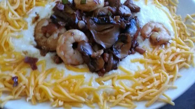 Skillet Restaurant
